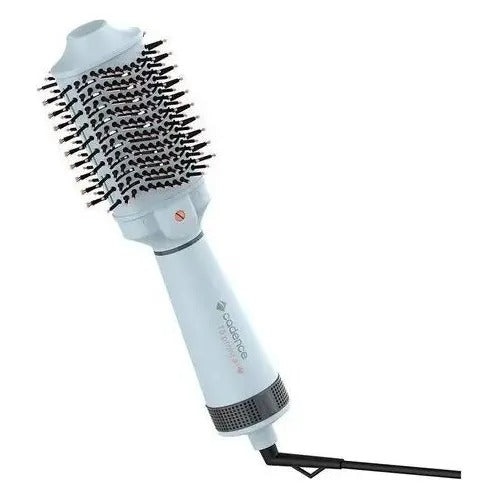 Escova Secadora 4 Em 1 Cadence Esc710 Potencia 1200w Bivolt Escova Secadora 4 Em 1 Cadence Esc710 Potencia 1200w Bivolt